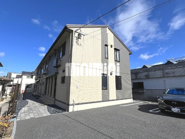 �ߓS���É����@�v���w�i�k��4���j