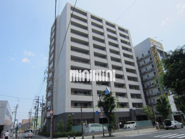 �֐��{���@�K���w�i�k��3���j�A�{�V�S���@�K���w�i�k��4���j�A�ߓS���É����@�K���w�i�k��4���j