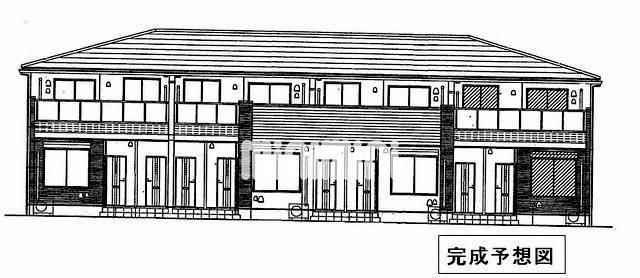 �O�d���K���s�厚�@�Ԏ��Q�k�c�j