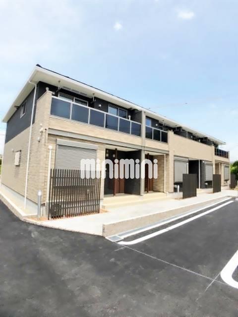 �O��S���k�����@�@�Ԏ��w�i�k��6���j