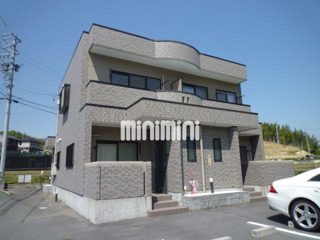 �O��S���k�����@�@�Ԏ��w�i�k��15���j