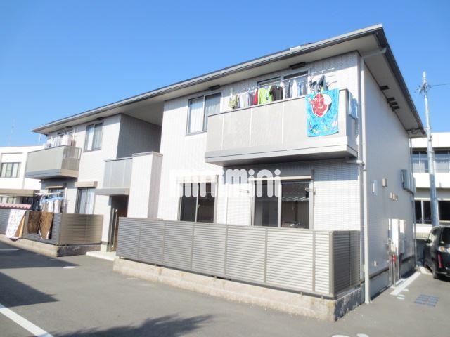 �O�d���K���s�厚�@�Ԏ��Q�k�c�j