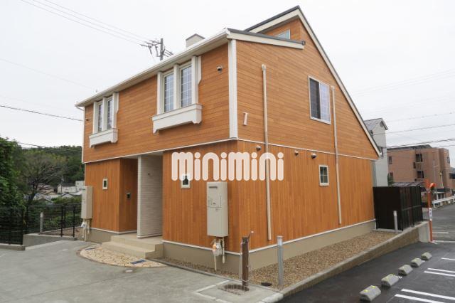 �O�d���K���s�厚�@�Ԏ��Q�k�c�j