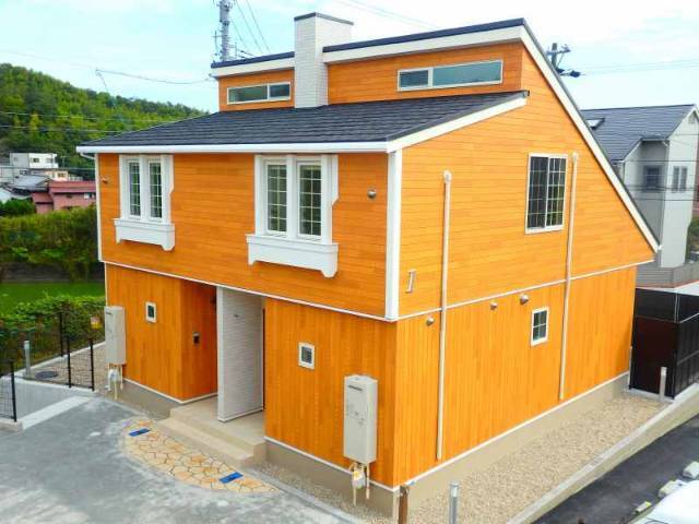 �ߓS���É����@�K���w�i�o�X12�� �E�B�c��A �k��16���j�A�֐��{���@�K���w�i�o�X12�� �E�B�c��A �k��16���j