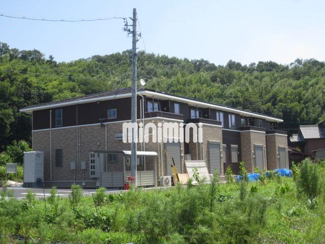 �O��S���k�����@�@�Ԏ��w�i�k��5���j