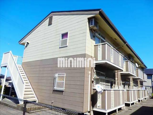 �֐��{���@�K���w�i�o�X33�� �E�Ԕ����A �k��5���j�A�ߓS���É����@�K���w�i�o�X33�� �E�Ԕ����A �k��5���j