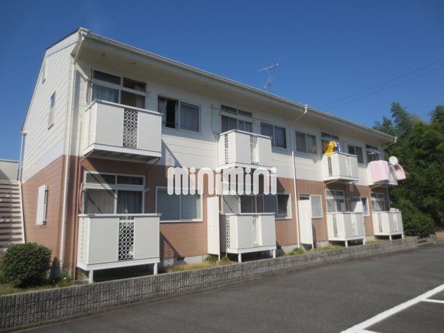 �O�d���K���s�Ԕ���X���ڂQ�j