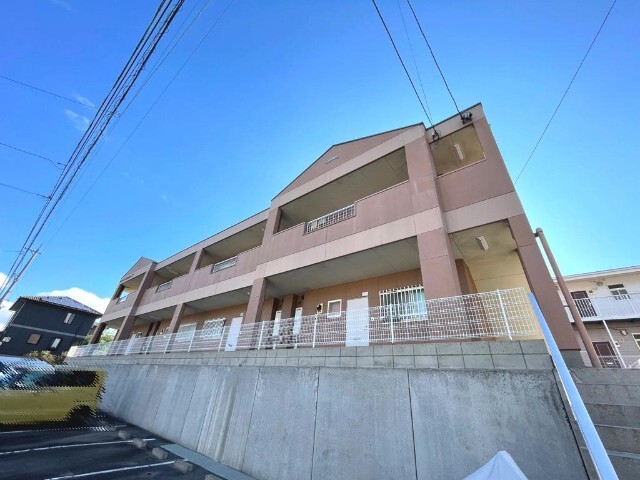 �o�X�E�Ԕ����i�k��2���j