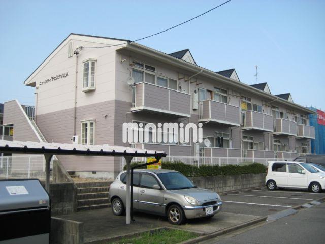 �O�d���K���s�Ԕ���W���ڂQ�c�j