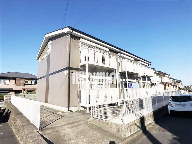 �ߓS���É����@�K���w�i�o�X28�� �E�Ԕ����A �k��2���j�A�֐��{���@�K���w�i�o�X28�� �E�Ԕ����A �k��2���j�A�ߓS���É����@�K���w�i�o�X28�� �E�Ԕ����A �k��2���j