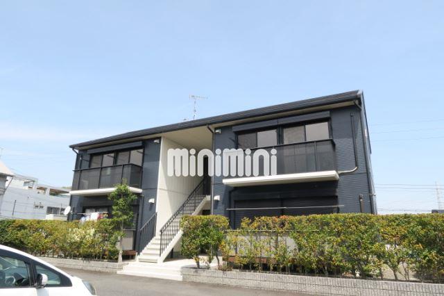 �o�X�E�V�����R���ڒ�i�k��3���j