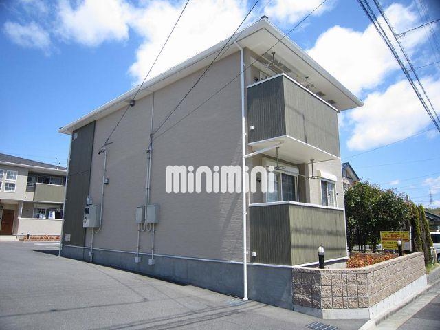 �O�d���K���s�V�����Q���ڂQ�c�j