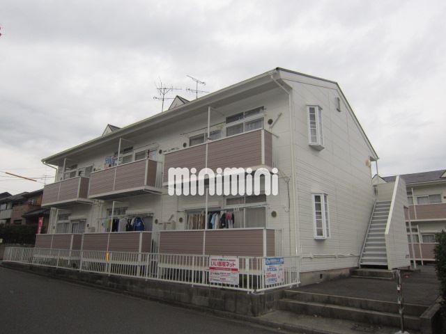 �O�d���K���s�V�����T���ڂQ�c�j