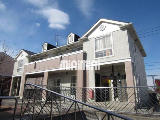 �O�d���K���s�V�����T���ڂR�k�c�j