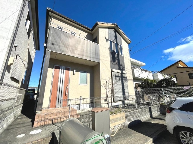 �ߓS���É����@�K���w�i�o�X14�� �E�V����������A �k��2���j