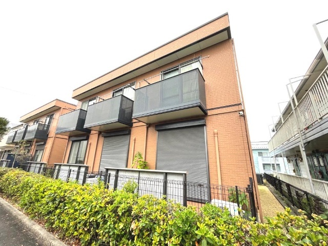 ߓSÉ@KwioX10 EڂuA k8j