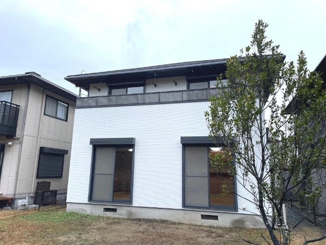 �o�X�E�����u����i�k��5���j