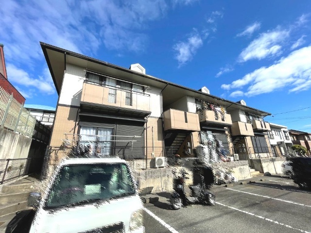 �O�d���K���s�����u�V���ڂR�c�j