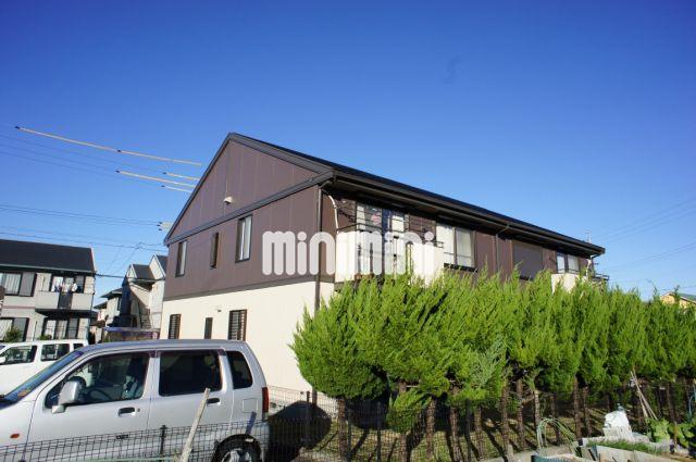 �ߓS���É����@�K���w�i�o�X13�� �E�����u3���ڒ�A �k��3���j�A�֐��{���@�K���w�i�o�X13�� �E�����u�R���ڒ�A �k��3���j