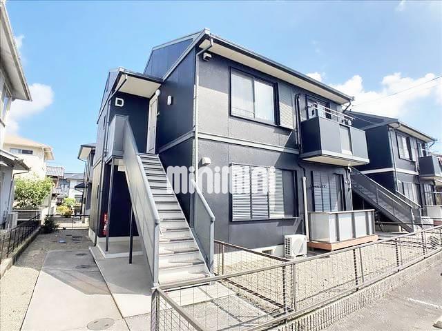 �O�d���K���s�����u�P���ڂR�k�c�j