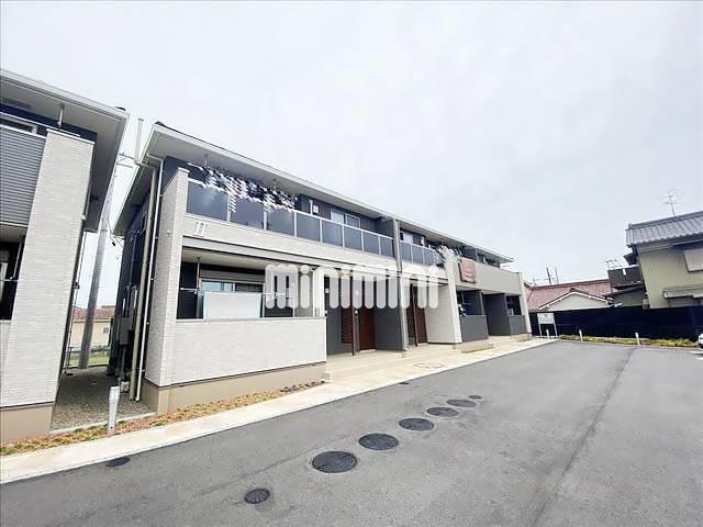 �{�V�S���@�d���w�i�k��15���j