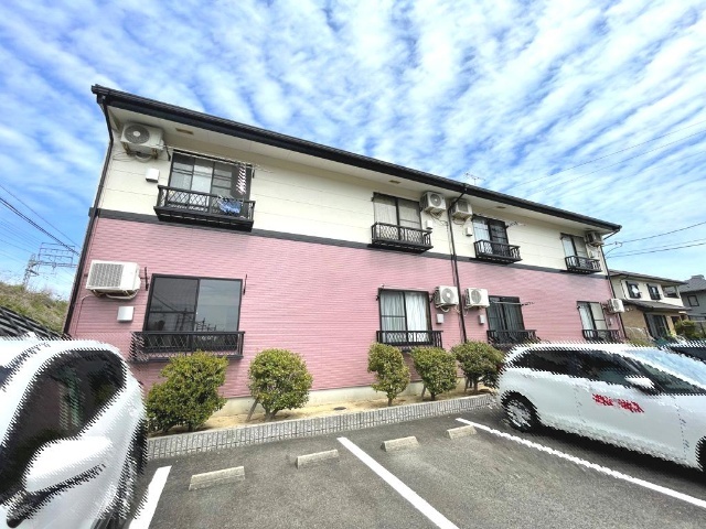 �O�d���K���s�����V���P�j