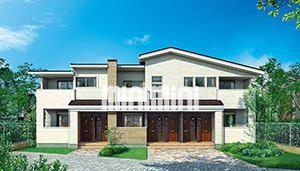 �O��S���k�����@���a�w�i�k��30���j