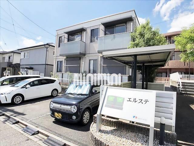 ߓSÉ@KwioX16 EuA k5j