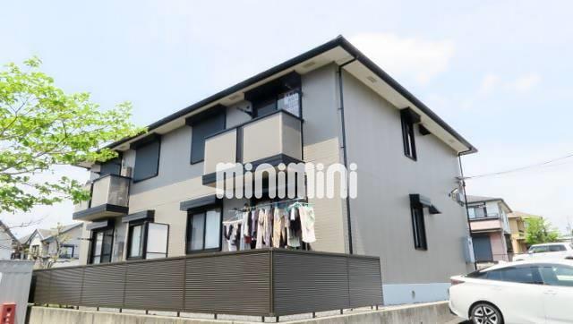 �O�d���K���s�������u�W���ڂQ�k�c�j