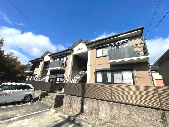 �֐��{���@�K���w�i�o�X16�� �E�������u3���ڒ�A �k��5���j�A�ߓS���É����@�K���w�i�o�X16�� �E�������u�R���ڒ�A �k��5���j