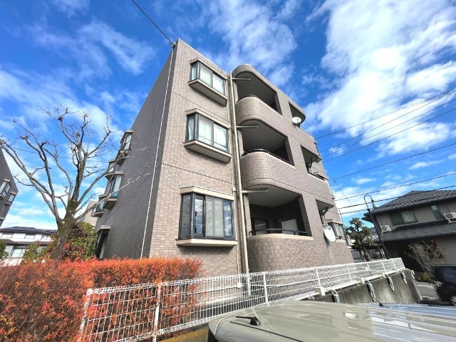 �O��S���k�����@����w�i�k��15���j