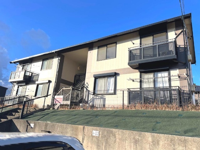 �o�X�E�������u���i�k��7���j