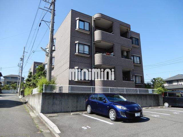 �O�d���K���s�������u�S���ڂR�k�c�j