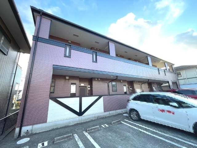 �ߓS���É����@�K���w�i�o�X17�� �E�������u��A �k��2���j