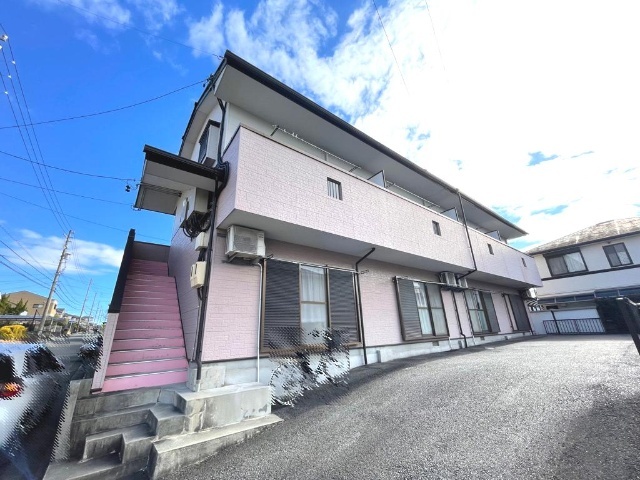 �O�d���K���s�������u�Q���ڂP�c�j