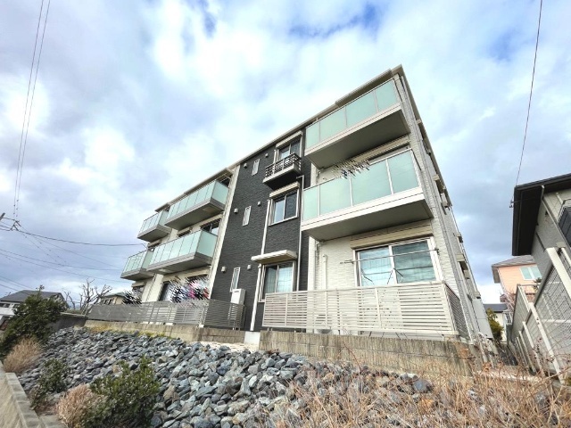 �O��S���k�����@���a�w�i�k��29���j