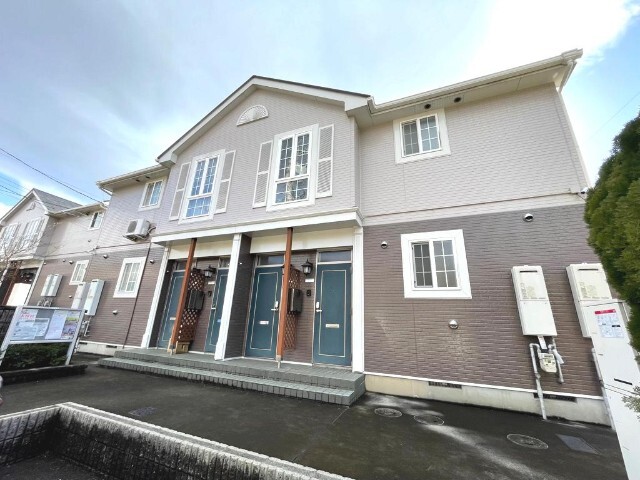 �O��S���k�����@����w�i�k��14���j