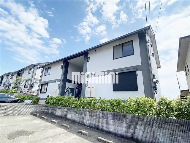 �֐��{���@�K���w�i�o�X19�� �E�������u��A �k��3���j�A�ߓS���É����@�K���w�i�o�X19�� �E�������u��A �k��3���j�A�O��S���k�����@���K���w�i�o�X19�� �E�������u��A �k��3���j