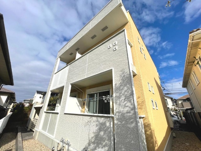 �O�d���K���s�������u�T���ڂP�j