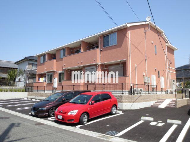 �O��S���k�����@����w�i�k��12���j