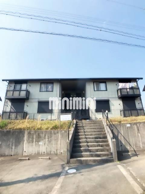 �O��S���k�����@�ݗǉw�i�k��27���j