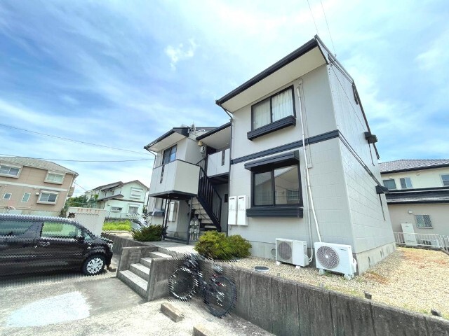 �O�d���K���s���x������R�c�j