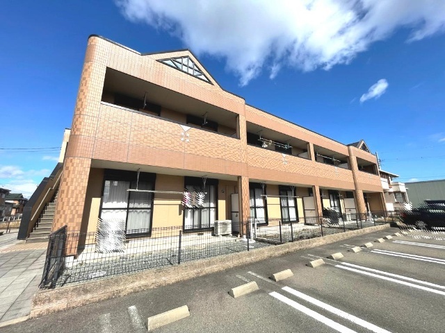 �O�d���K���s���x������P�k�c�j