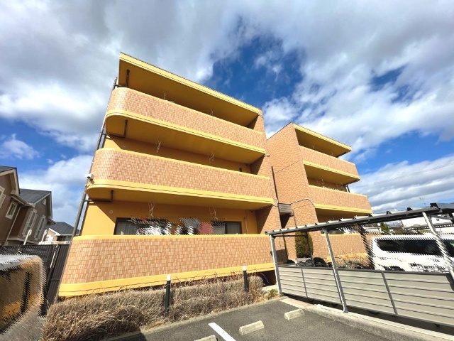 �ߓS���É����@�ߓS�����w�i�k��14���j