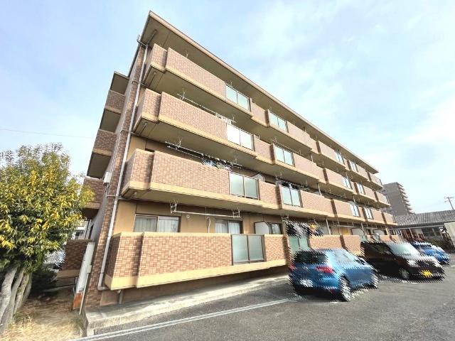 �O�d���K���s���������t�Q�k�c�j