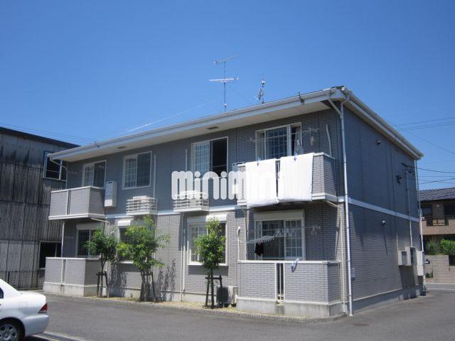 �ߓS���É����@�ߓS�����w�i�k��7���j