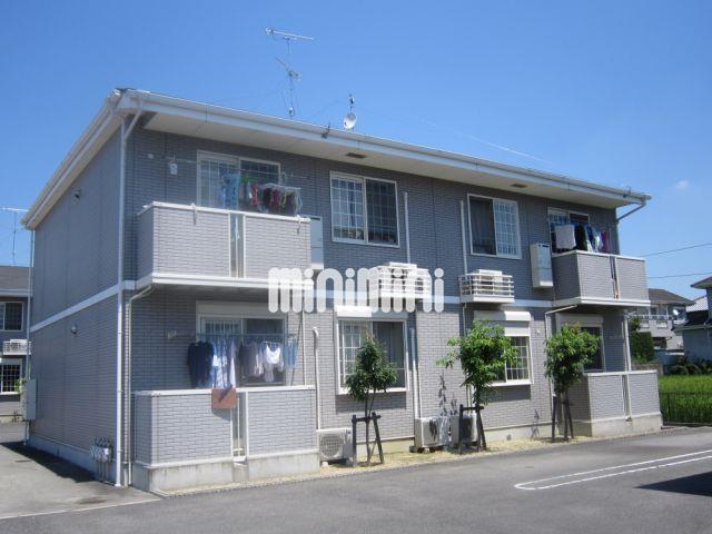 �O�d���K���s���������t�Q�k�c�j