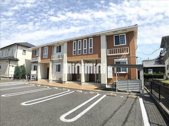 �ߓS���É����@�ߓS�����w�i�k��9���j