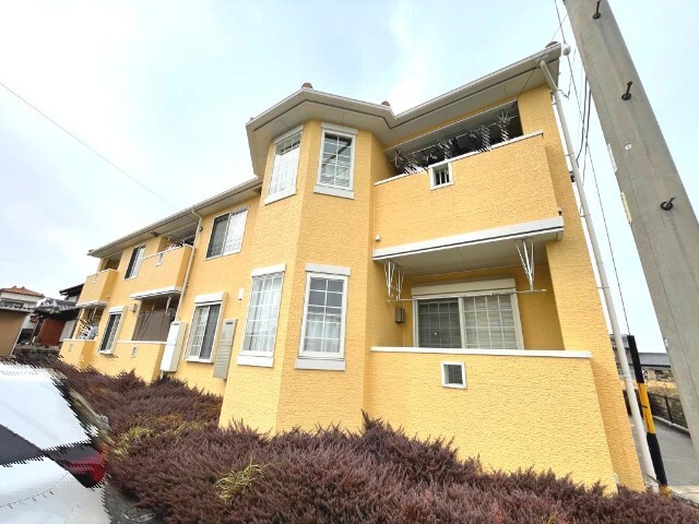 �O�d���K���s�������o���Q�k�c�j