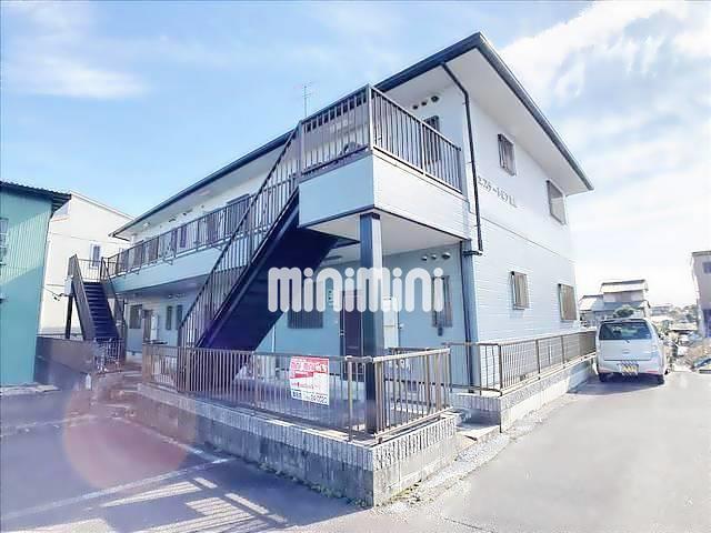 �O�d���K���s���������O�ʂQ�k�c�j